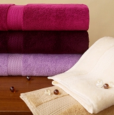 Ręcznik Greno Egyptian Cotton 70x140