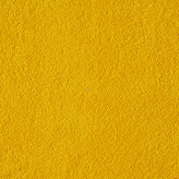 Prześcieradło frotte z gumką 05 Żółty słoneczny - 160x200